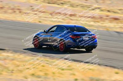 media/Feb-22-2025-Speed Ventures (Sat) [[e257b32fb3]]/Yellow Group/Session 2 (Turn 5)/